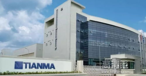 大陸液晶面板產(chǎn)品供大于求價格下跌30 顯示器意外崛起