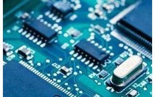 耐威科技更名賽微電子，MEMS業務表現強勁成轉型關鍵