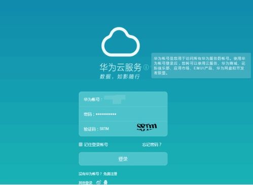 華為KIW-AL10手機(jī)丟失后的軟件服務(wù)找回指南