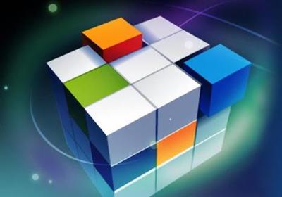 專(zhuān)業(yè)與信賴(lài) 深圳梓博軟件公司——電話(huà)錄音管理軟件領(lǐng)域的卓越服務(wù)商